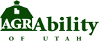 Agrability Logo