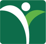 NAP logo